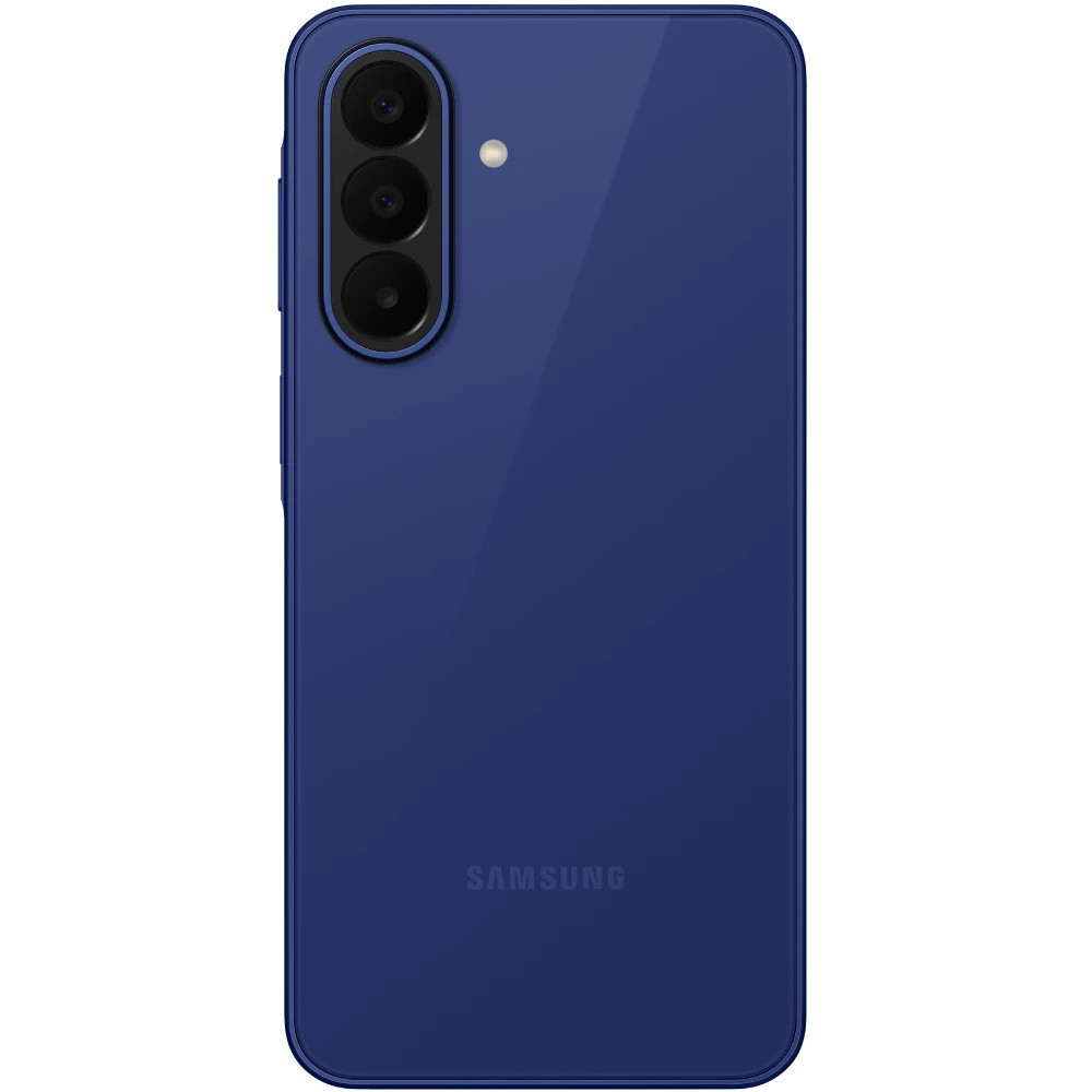 Смартфон Samsung Galaxy A27 5G 6/128GB Blue (SM-A276BZBBEUC) ( 17086 ) Харків - фото 6