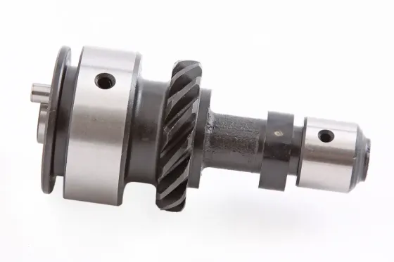 Проміжний вал маслонасоса 2101 «OEM» Вінниця