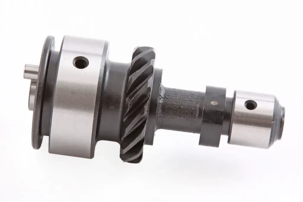 Проміжний вал маслонасоса 2101 «OEM» Вінниця - фото 1