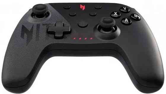 Геймпад Acer Nitro. Киев