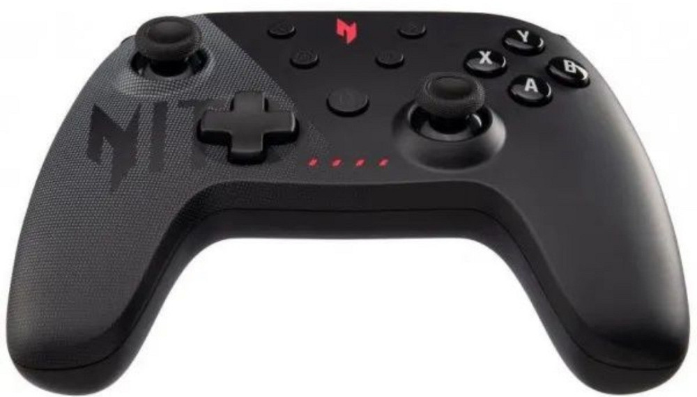 Геймпад Acer Nitro. Київ - фото 5