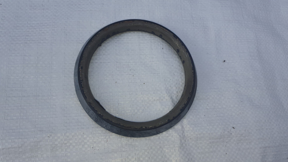 Пильовик черевика КамАЗ. 5320-2918180. Украина. Харків - фото 1