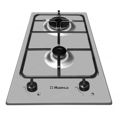 Варочна поверхня Hansa BHGI310102 Вінниця - фото 3