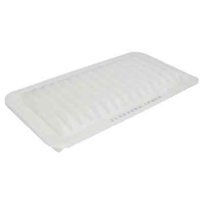 Повітряний фільтр для автомобіля HERTH+BUSS JAKOPARTS J1322083 Вінниця