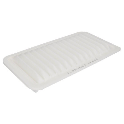 Повітряний фільтр для автомобіля HERTH+BUSS JAKOPARTS J1322083 Вінниця - фото 1