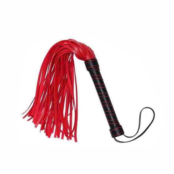 Набор для BDSM JSY KB80019 Black Sex Aura Киев