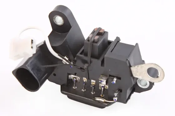 1118 Орбіта під ориг. (2170) Вінниця