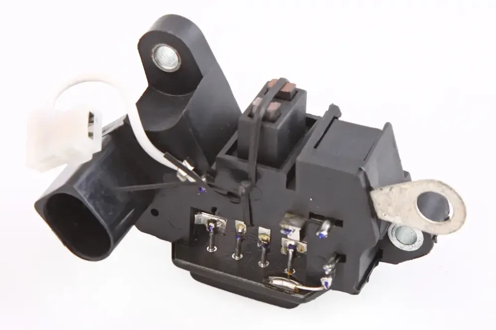 1118 Орбіта під ориг. (2170) Вінниця - фото 2