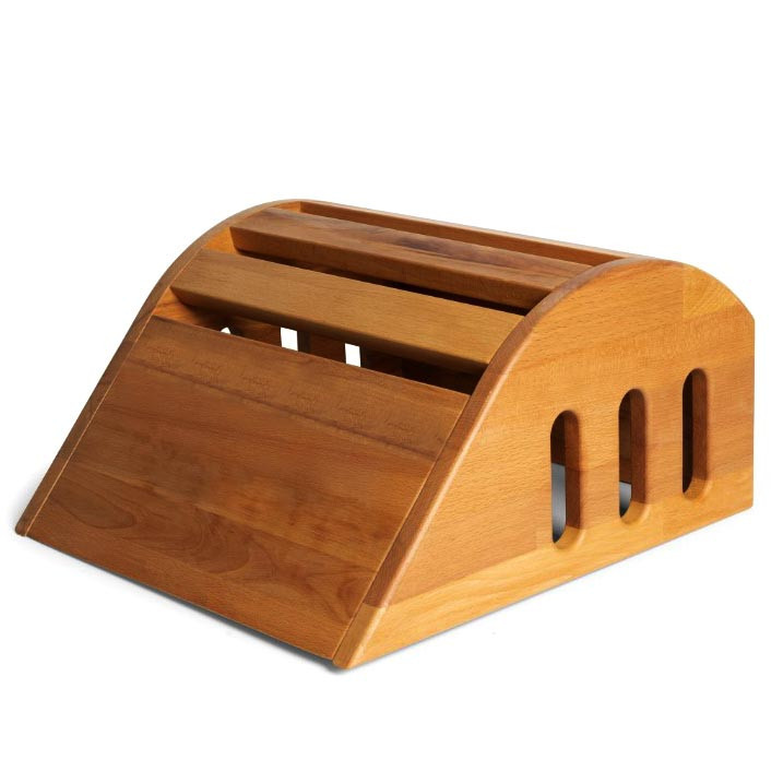 Бекбендер "Індор" сієна Миколаїв - фото 1