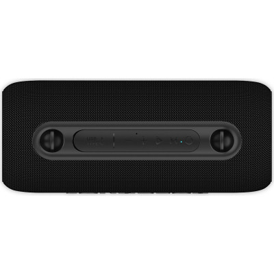 Акустична система REAL-EL X-725 (EL121600028) Вінниця - фото 12