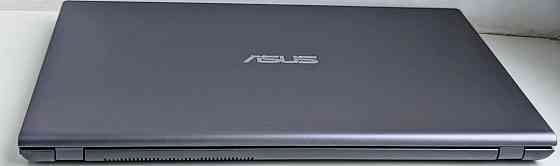 Ноутбук ASUS Vivobook x509j Intel Core i3 1005G1 4-16 1TB. SSD+HDD. Київ