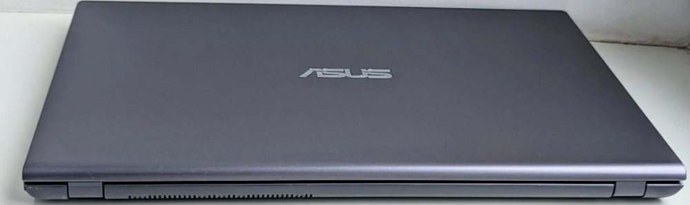 Ноутбук ASUS Vivobook x509j Intel Core i3 1005G1 4-16 1TB. SSD+HDD. Київ - фото 2