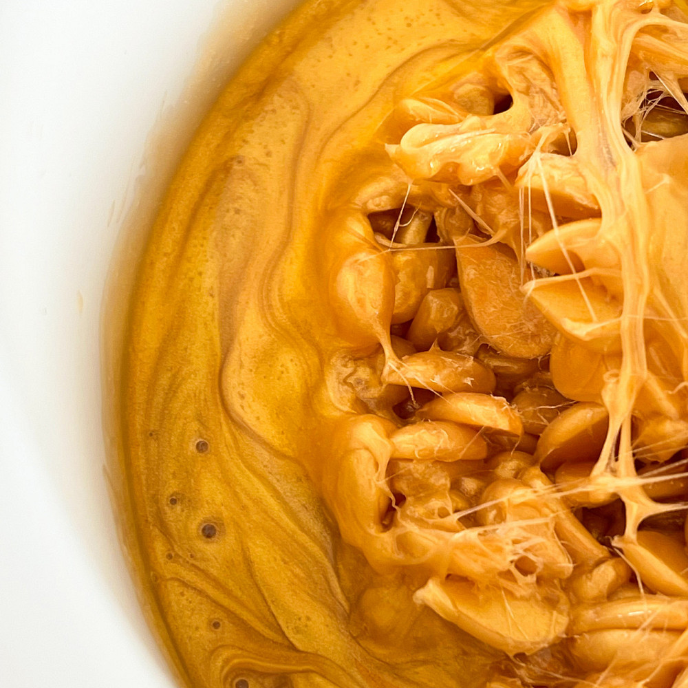 Набор OPTI для эпиляции дома Киев - изображение 6