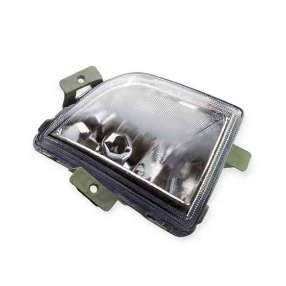 Фара Aveo 2 Т 200 правая противотуманная Мукачево