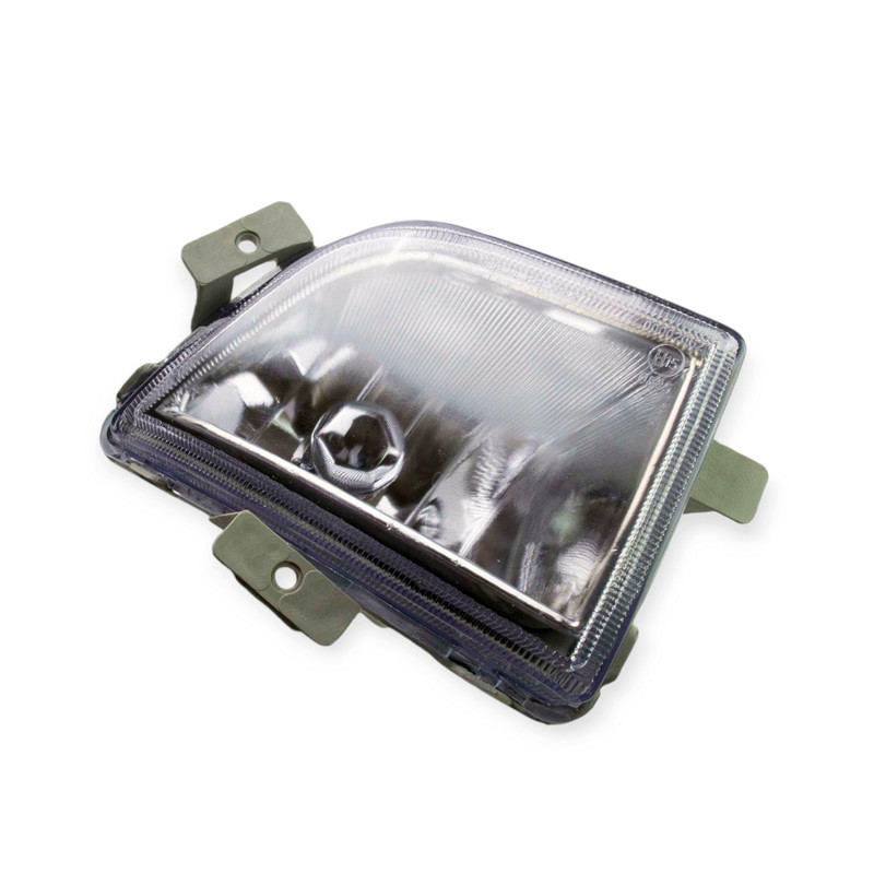 Фара Aveo 2 Т 200 правая противотуманная Мукачево - изображение 1