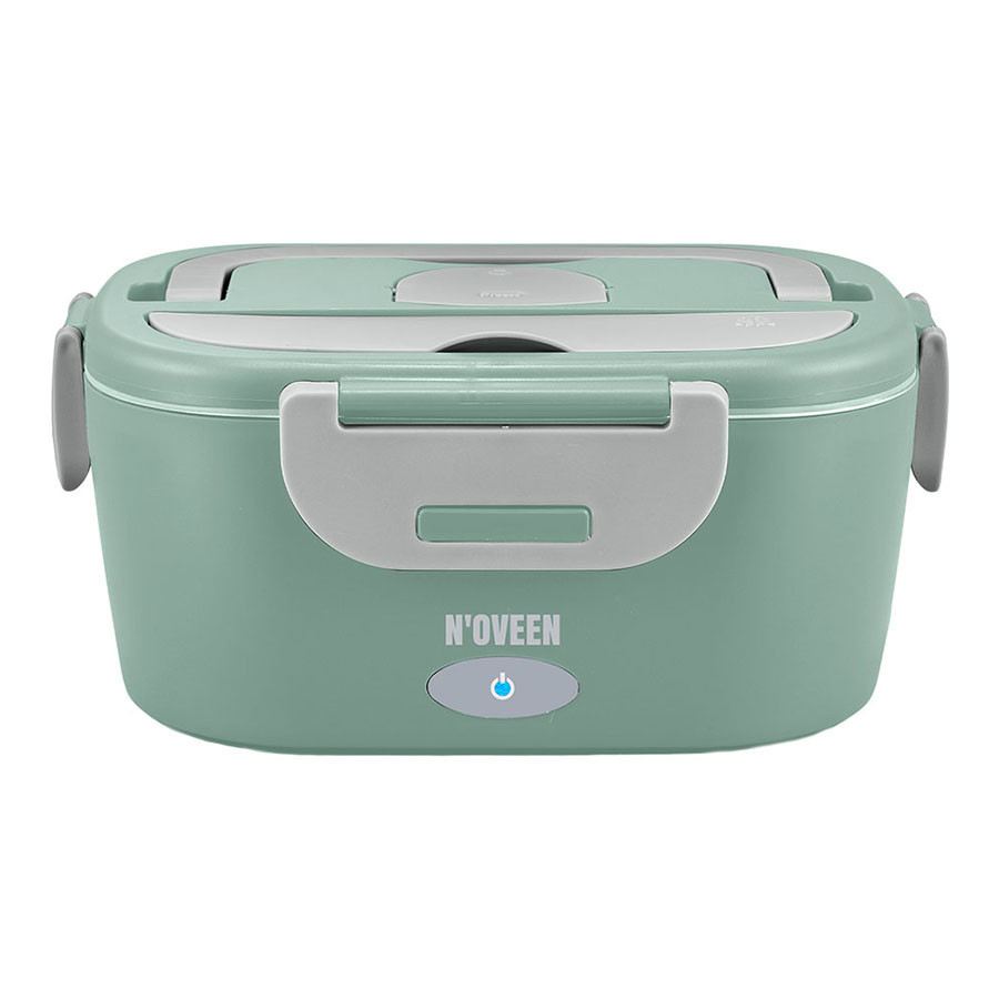 Ланчбокс Noveen LB725 Nature Київ - фото 1