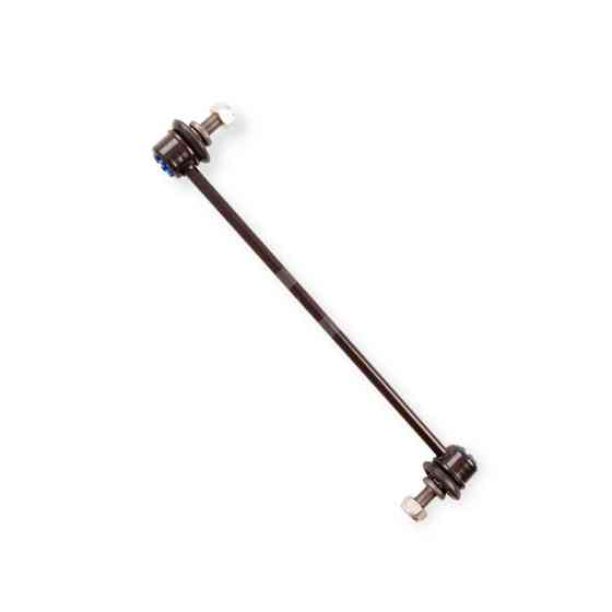 Стойка Хонда CR-V (06-) переднего стабилизатора Мукачево