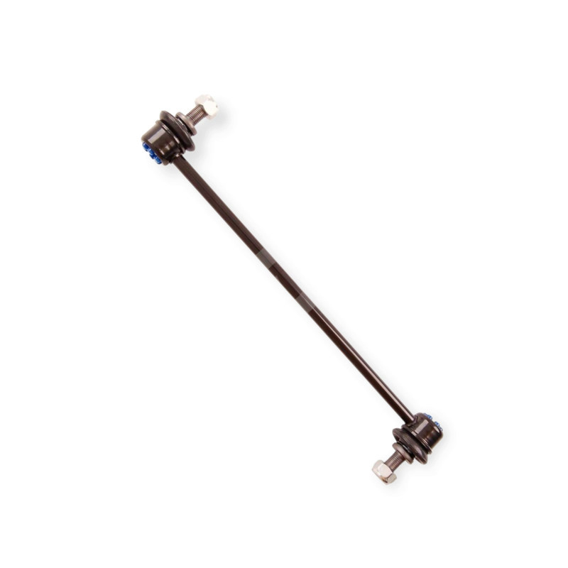 Стійка Хонда CR-V (06-) переднього стабілізатора Мукачево - фото 1