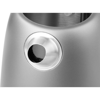 Электрочайник ECG RK 1700 Magnifica Antracito Винница - изображение 10