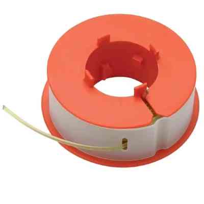 Косильна головка Bosch Pro-Tap (F.016.800.175) Вінниця