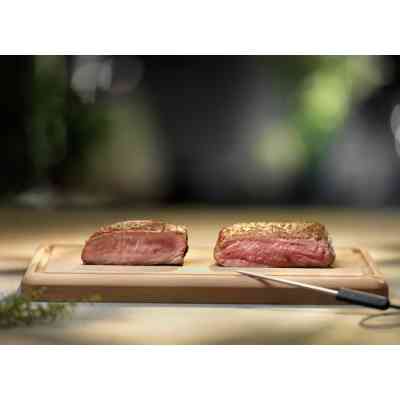 Духовой шкаф Electrolux KOEBP39Z Винница