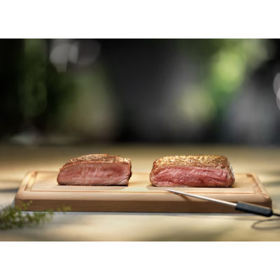 Духовой шкаф Electrolux KOEBP39Z Винница - изображение 2