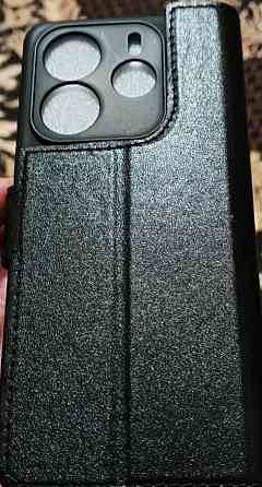 Смартфон Xiaomi Redmi note 14 5G 6+6-128 Київ