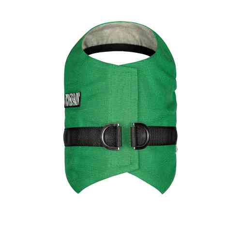 Шлея Ross ТМ Pet Fashion для собак S Киев