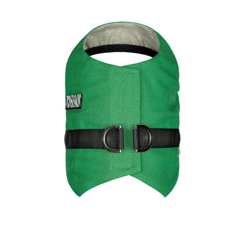 Шлейка Ross ТМ Pet Fashion для собак S Київ - фото 1