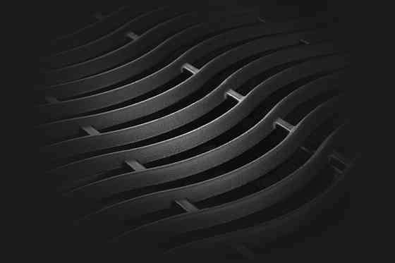 Газовый гриль Napoleon Freestyle 425, графитовый F425PGT-RU Код: 010090 Ровно