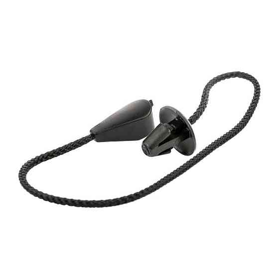 Шнур полки багажника Fiat 735312843 Київ