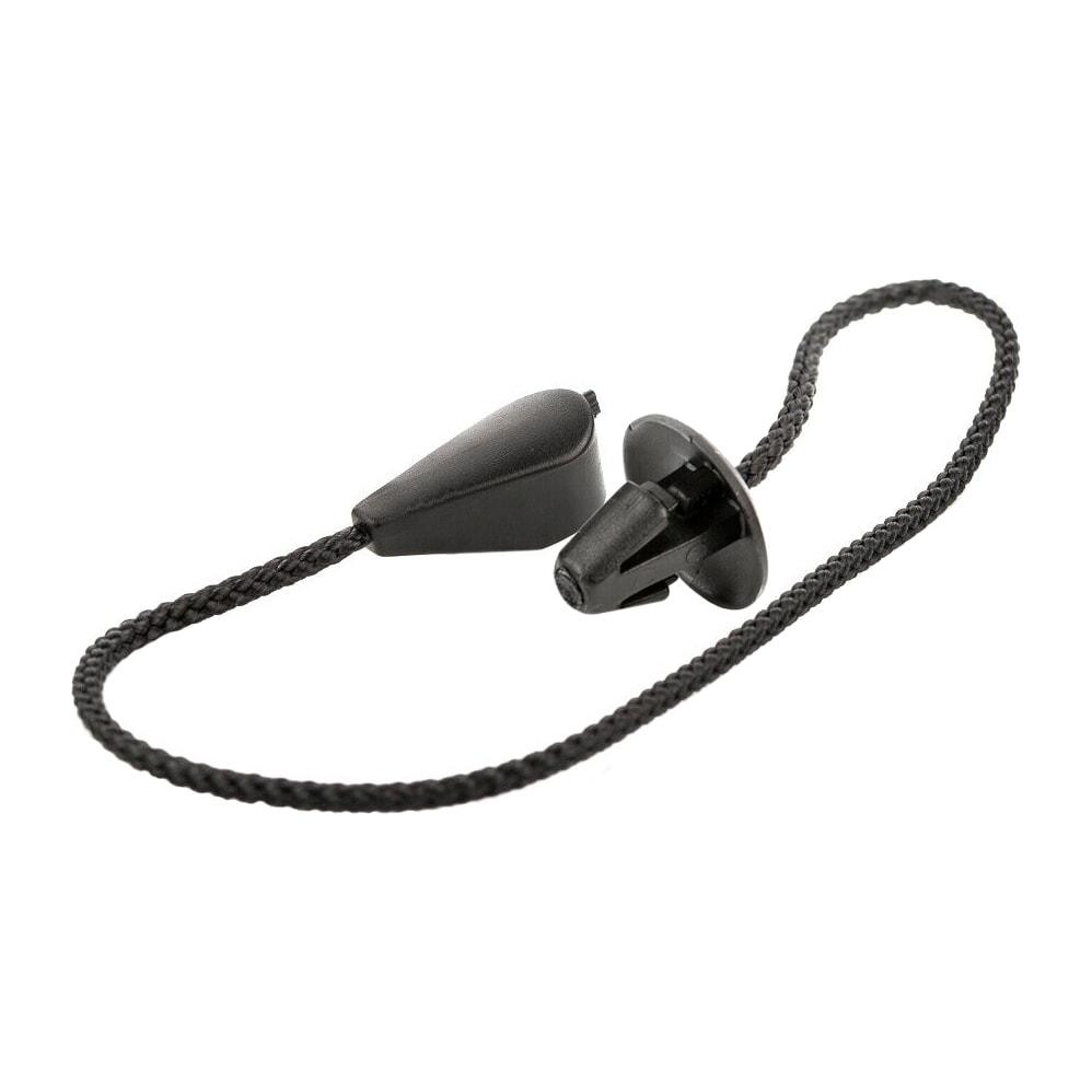 Шнур полки багажника Fiat 735312843 Київ - фото 1