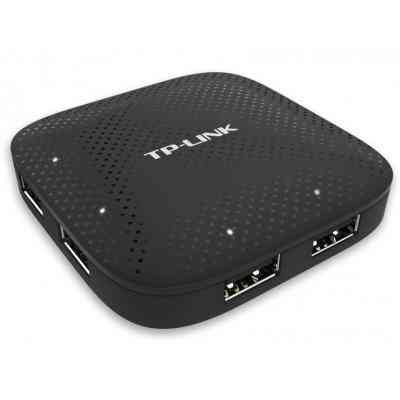 Концентратор TP-Link UH400 Винница