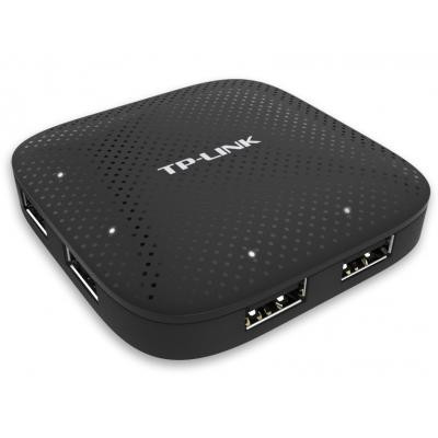 Концентратор TP-Link UH400 Винница - изображение 1
