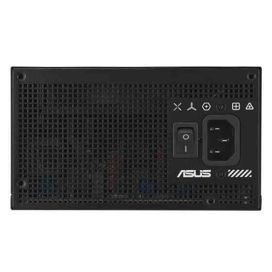 Блок живлення Asus TUF Gaming 650W Bronze EVO (90YE00D6-B0NA00) ( 29192 ) Харків