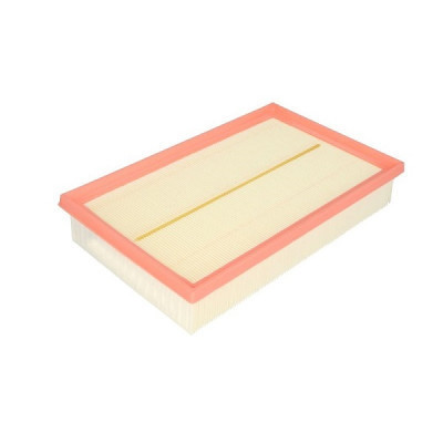 Повітряний фільтр для автомобіля Wixfiltron WA9845 Вінниця - фото 2