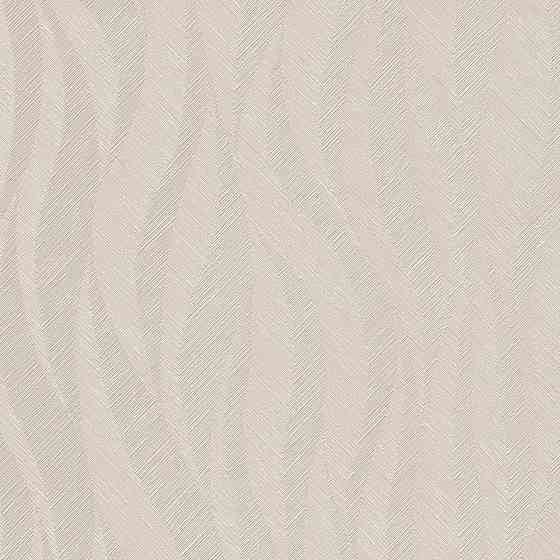 Шпалери Grandeco Time 2025 TI3103 Київ