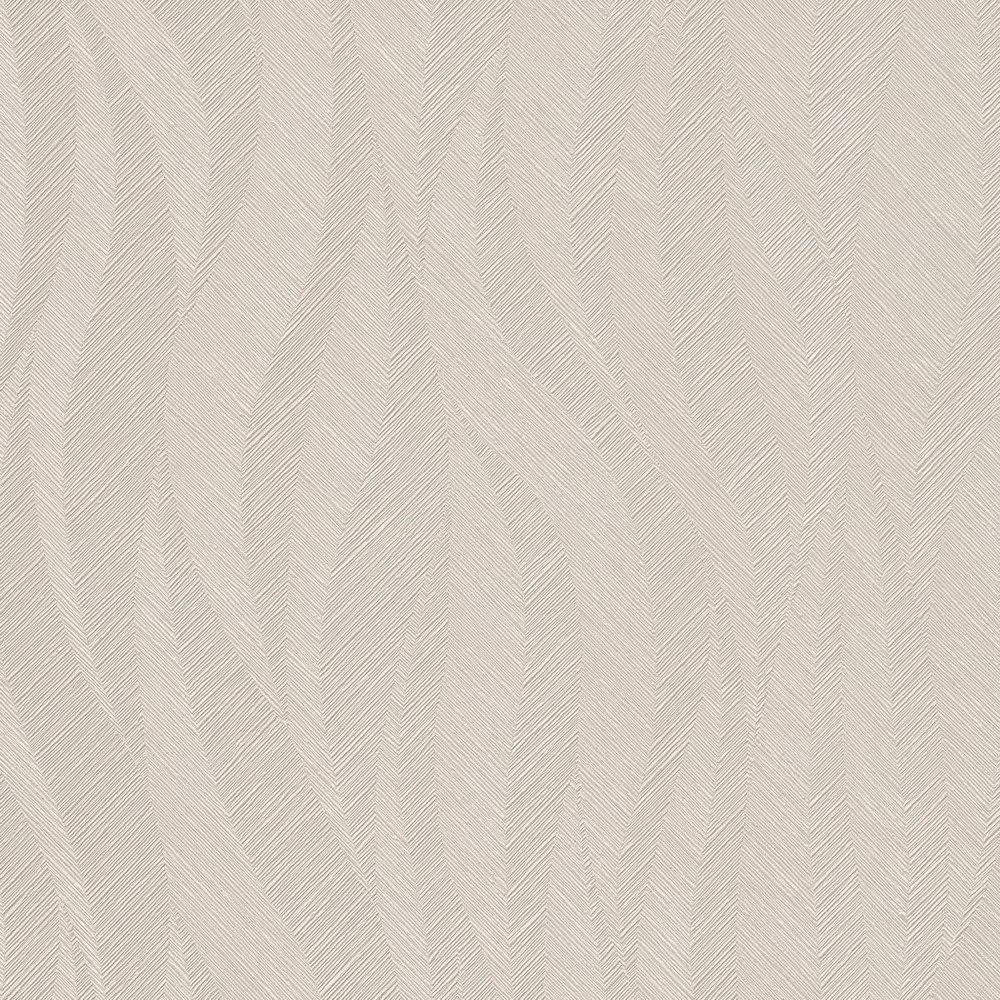 Шпалери Grandeco Time 2025 TI3103 Київ - фото 1