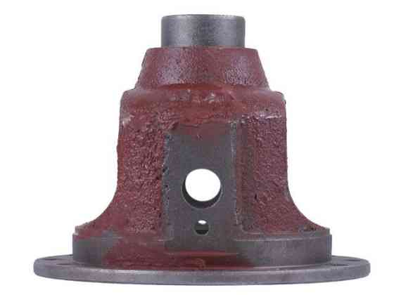 Корпус дифференциала на минитрактор Шифенг 240 Мукачево