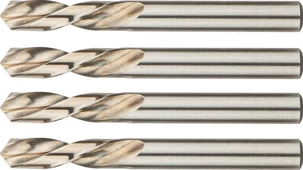 Nord Tools PAK-13 NWKm do 8,0mm Киев - изображение 1