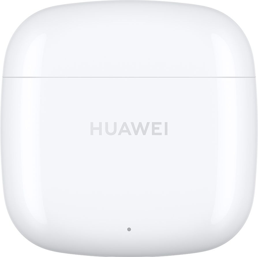 Bluetooth-гарнітура Huawei Freebuds SE 2 Ceramic White (55036939) ( Білий ) Харьков - изображение 11