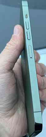 Айфон iPhone 13 Pro Max 128Gb. Идеал! Киев