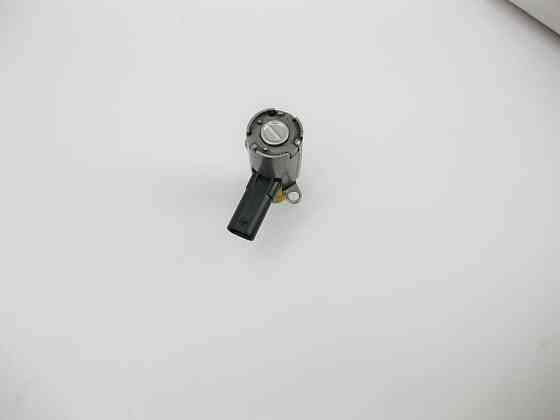 Mercedes-Benz  A2781800415 Електроклапан масляного насоса ML W164 GLE W166 GL GLS X166 C-Class W204 E-Class W212 CL C216 S-Class W211 Одесса