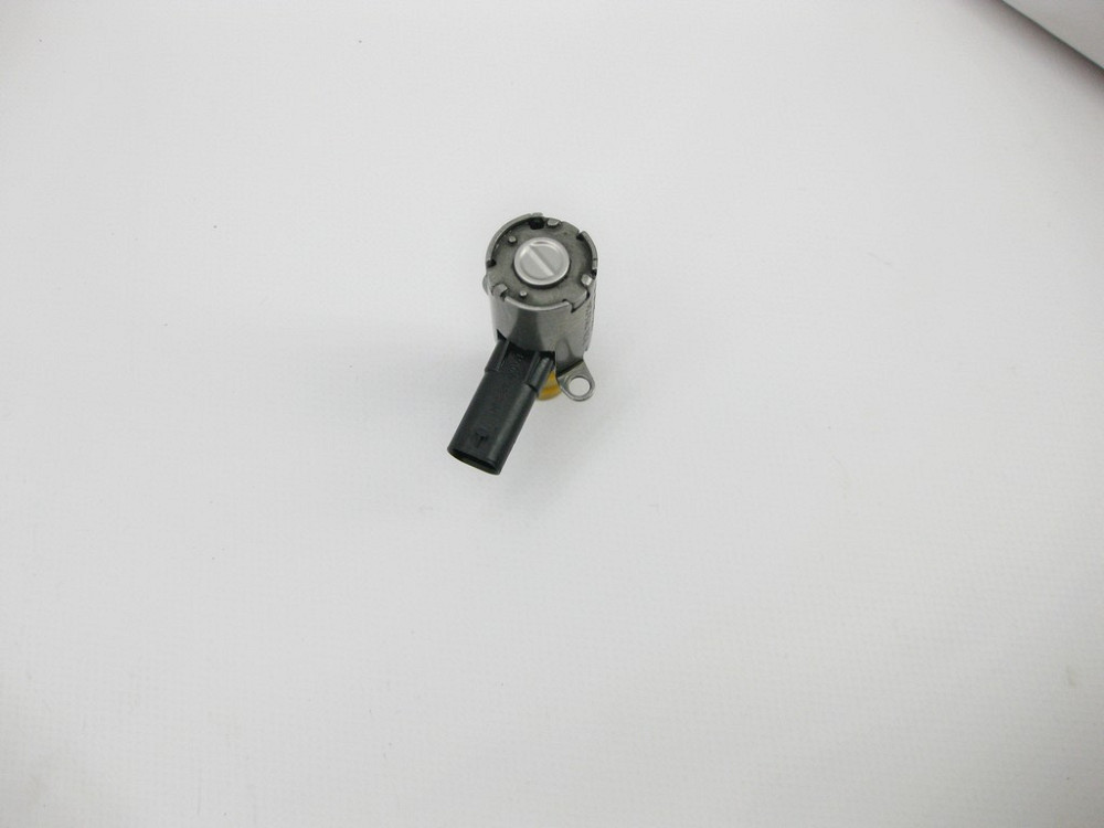 Mercedes-Benz  A2781800415 Електроклапан масляного насоса ML W164 GLE W166 GL GLS X166 C-Class W204 E-Class W212 CL C216 S-Class W211 Одесса - изображение 5