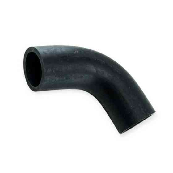 Патрубок Lanos 1,5 Nexia угол KAP сапуна Мукачево