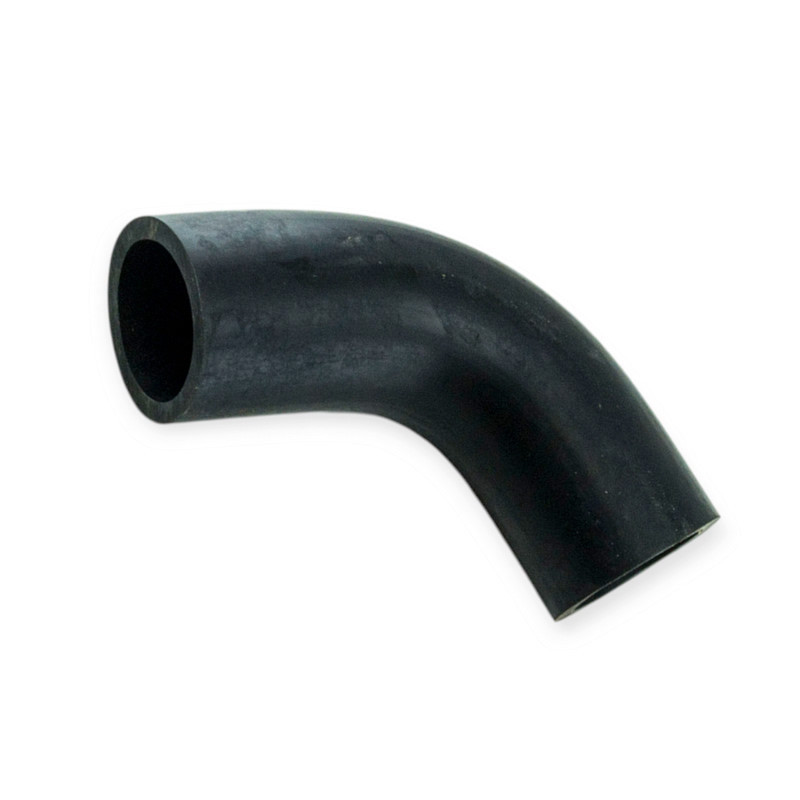 Патрубок Lanos 1,5 Nexia угол KAP сапуна Мукачево - изображение 1