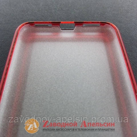 Huawei Y7 2019 (DUB-LX1) чехол блестки Shining Glitter Bling Одесса - изображение 2