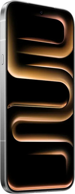 Смартфон Infinix Note 60 Pro X6878 8/256 GB Frost Silver ( 22977 ) Харьков - изображение 5