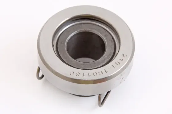 Підшипник висіченої 2101 усил. Вінниця