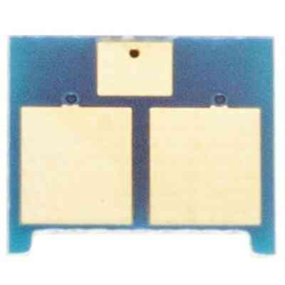 Чип для картриджа HP CLJ Pro 200/M251/M276n (1.8К) Cyan Delacamp (0980473/DLC) Винница